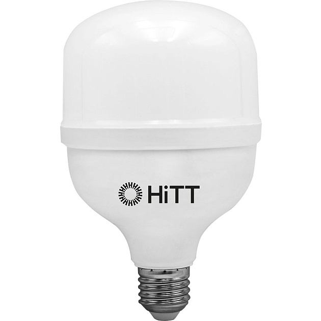 Лампа HiTT-HPL-55-230-E27-6500 изображение 1 Лампа HiTT-HPL-55-230-E27-6500 Фото № 1