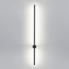 Настенный светильник Odeon Light Fillini Hightech 4335/18WLP 4