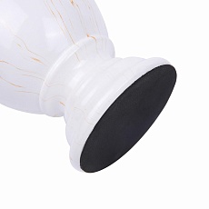 Настольная лампа Lumion Classi Sharlin 8218/1T 3