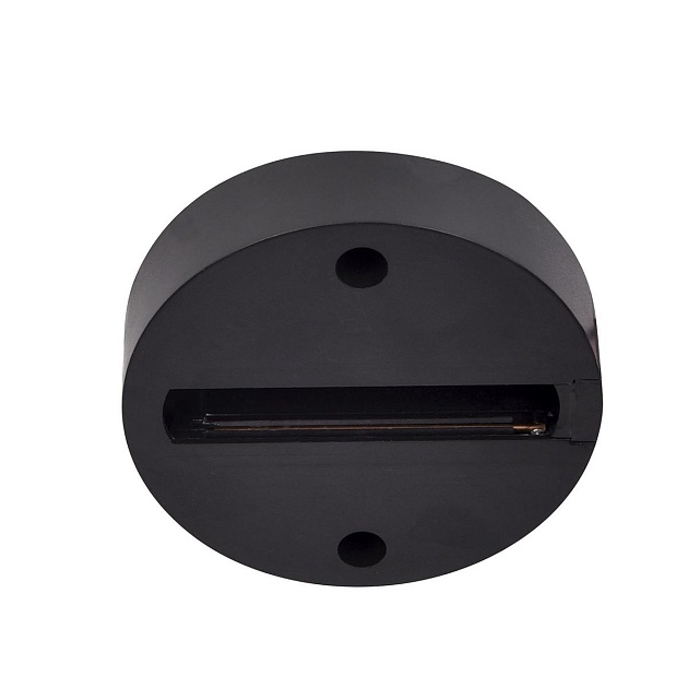 Основание для шинопровода Ambrella light Track System GL7022 Фото № 1