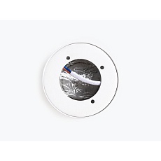 Накладной светильник LEDS POWER GX53-103W, серия SPOT 009407 2