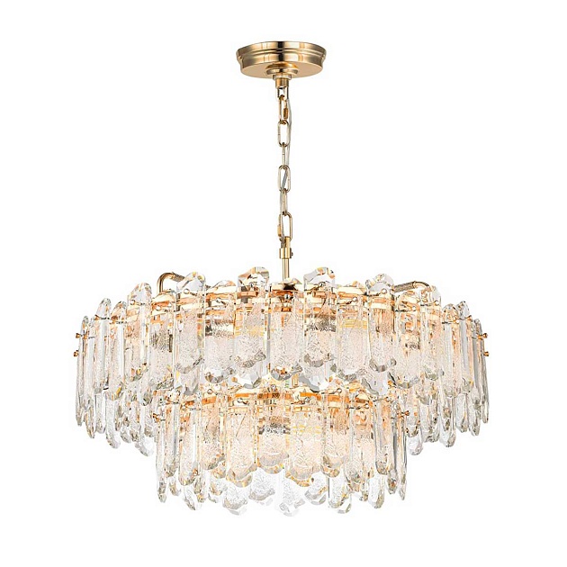 Подвесная люстра Odeon Light BULLON 5069/22 изображение 1 Подвесная люстра Odeon Light BULLON 5069/22 Фото № 1