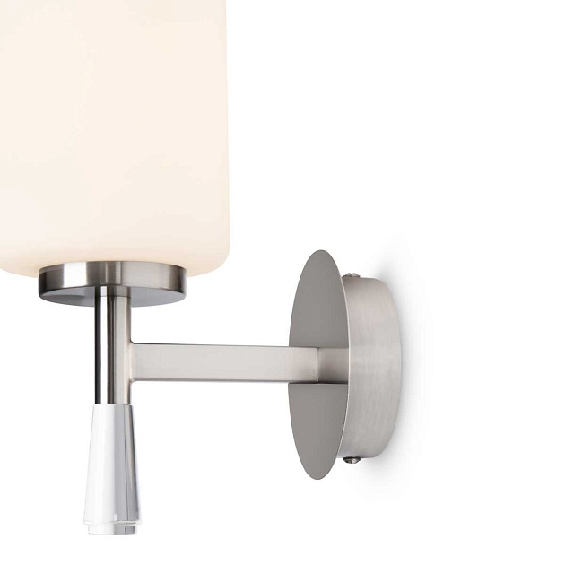 Бра Freya FR2031WL-01N изображение 5 Бра Freya FR2031WL-01N Фото № 5