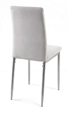 Кухонный стул DikLine Текс 00-00049168 2