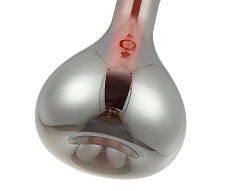 Подвесной светильник Kink Light Эвис 07692-1A,16 1