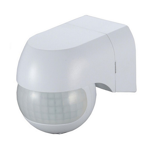 Датчик движения REV 28500 7 изображение 1 Датчик движения REV 28500 7 Фото № 1