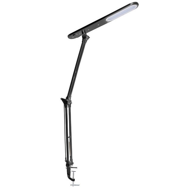 Настольная лампа Camelion KD-785 C02 12115 изображение 1 Настольная лампа Camelion KD-785 C02 12115 Фото № 1