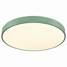 Светильник потолочный VELANTE Современный стиль 444-447-01