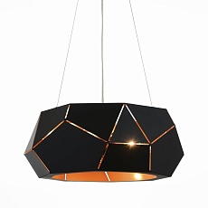 Подвесной светильник ST Luce Enigma SL258.403.06 2