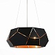Подвесной светильник ST Luce Enigma SL258.403.06
