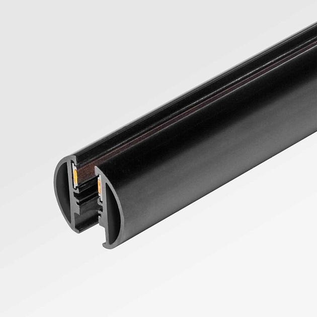 Шинопровод Lightstar Linea 506437 Фото № 2
