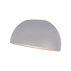 Потолочный светодиодный светильник Loft IT Egg 10197/350 Grey 1