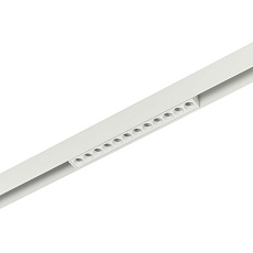 Трековый светильник MyFar FlowPoint MT0211-12W4K-W 1