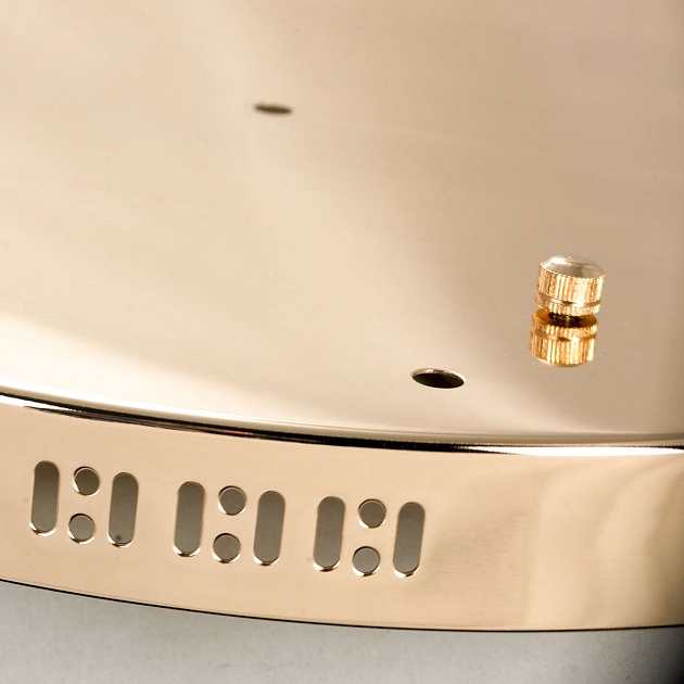 Потолочная люстра Lussole Topgrade LSP-8477 Фото № 5