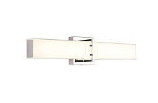 Настенный светильник Zortes LORY ZRS.80301.20 1