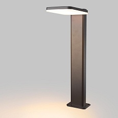 Уличный светодиодный светильник Arlight LGD-Tent-Boll-H500-9W Warm3000 029969 1