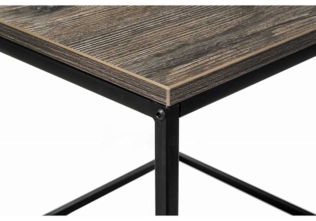 Журнальный стол Woodville Гидра 421002 Фото № 3