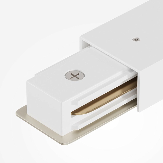 Коннектор прямой Maytoni Unity TRA001CB-11W изображение 6 Коннектор прямой Maytoni Unity TRA001CB-11W Фото № 6