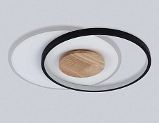 Светильник потолочный Ambrella light COMFORT FL4789 5