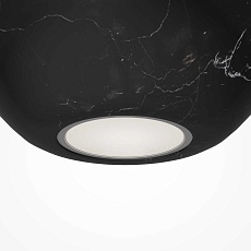 Подвесной светильник Maytoni Modern Basic Texture MOD461PL-01B 2