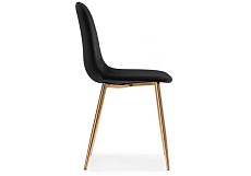 Кухонный стул Woodville Dabl 15326 5