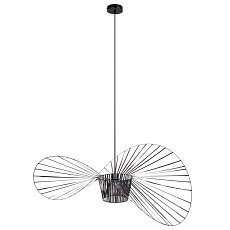 Подвесной светильник Loft IT Chapeau 10246/1000 4