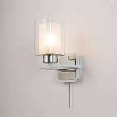 Бра Citilux Румба CL159410 1