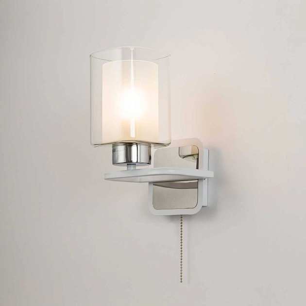 Бра Citilux Румба CL159410 Фото № 2