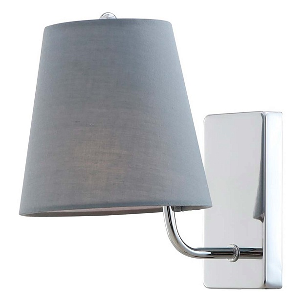 Бра Rivoli Evie 2087-401 Б0055638 изображение 1 Бра Rivoli Evie 2087-401 Б0055638 Фото № 1