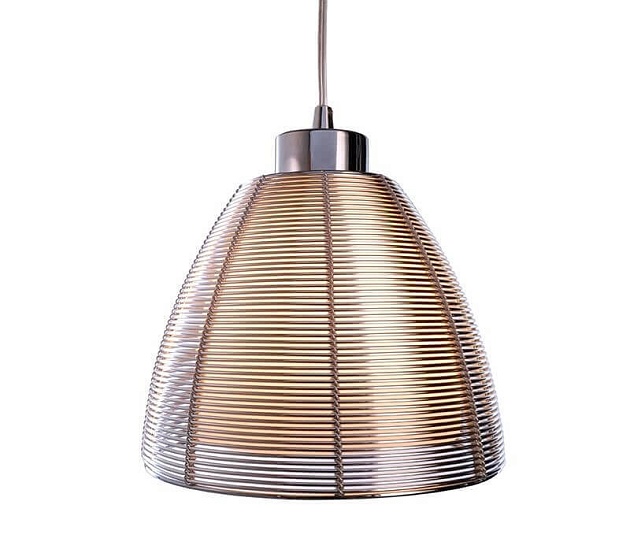 Подвесной светильник Deko-Light Filo Mob 342025 Фото № 1
