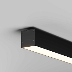 Линейный светильник Maytoni Technical LL311029 4