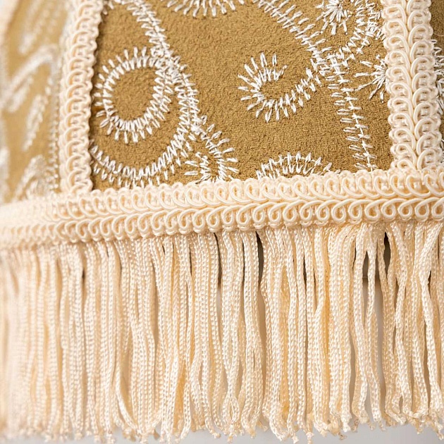 Бра Citilux Базель CL407315 Фото № 15