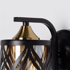 Бра De City Тетро 673028601 2