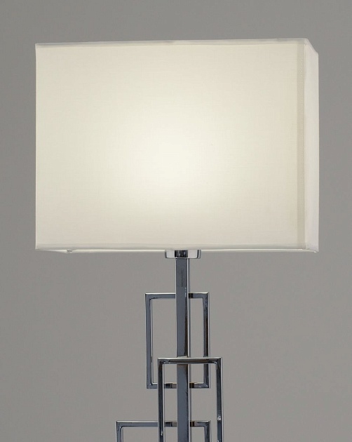 Настольная лампа Moderli Nemesia V11134-1T Фото № 3