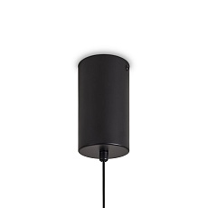 Подвесной светодиодный светильник Freya Acoustic FR5494PL-L9GR 1