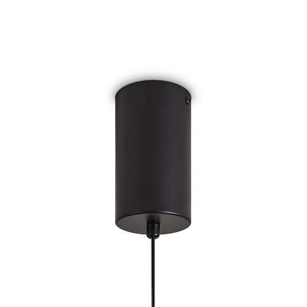 Подвесной светодиодный светильник Freya Acoustic FR5494PL-L9GR изображение 2 Подвесной светодиодный светильник Freya Acoustic FR5494PL-L9GR Фото № 2