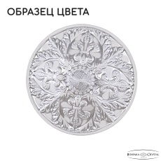 Бра Bohemia Ivele AL7801B10/2/175 B WMN 1