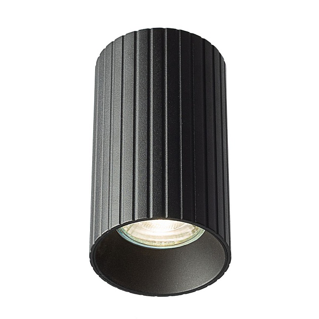 Потолочный светильник Citilux Axel CL512111R изображение 6 Потолочный светильник Citilux Axel CL512111R Фото № 6
