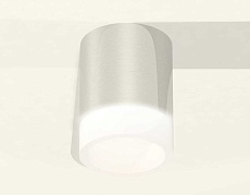 Комплект потолочного светильника Ambrella light Techno Spot XC (C6305, N6248) XS6305021 1