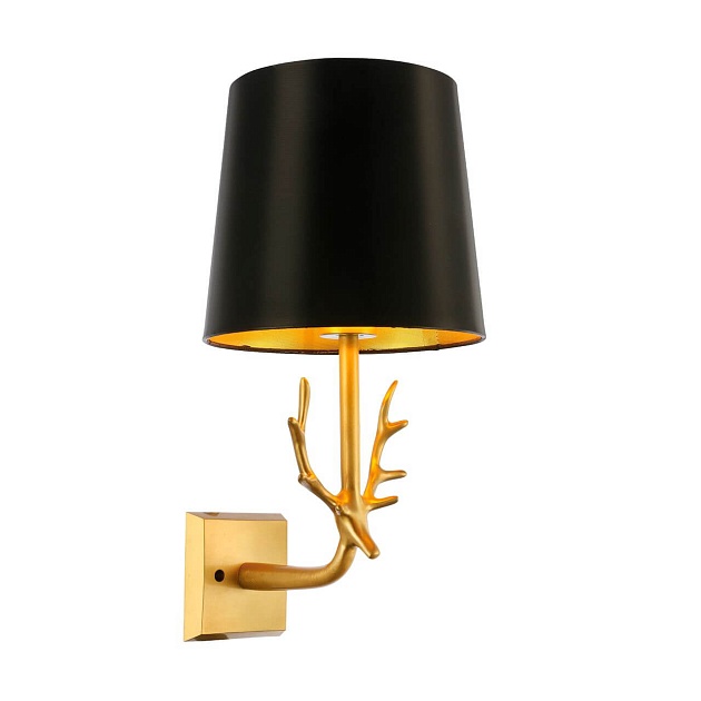 Бра ST Luce Velossa SL1123.201.01 Фото № 6