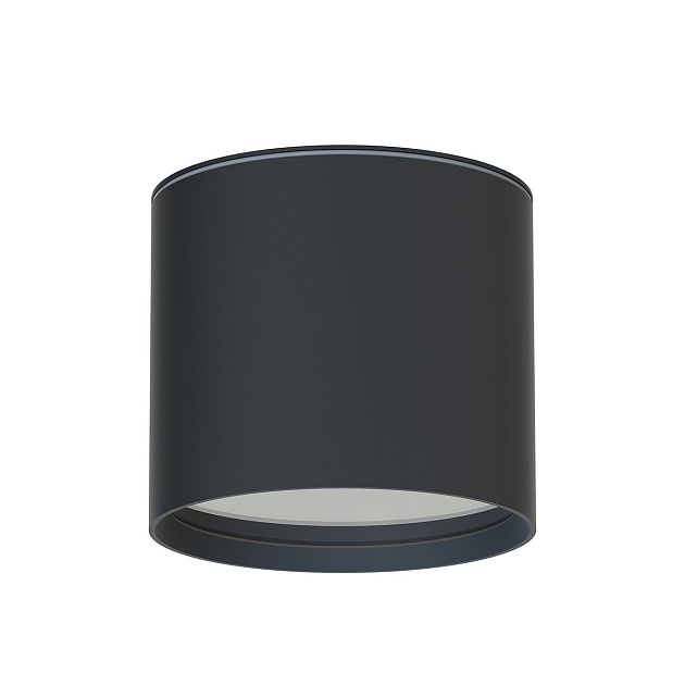 Уличный светильник Favourite Fantum 4663-1U изображение 4 Уличный светильник Favourite Fantum 4663-1U Фото № 4