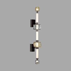 Бра Odeon Light Modern Kliff 5427/34WL 2