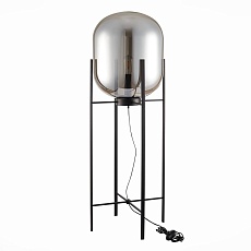 Торшер ST Luce Bopone SL1050.725.01 1