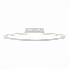 Потолочный светодиодный светильник ST Luce SL920.102.01