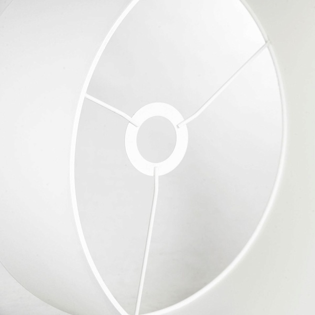 Торшер Lussole Truxton LSP-0632 Фото № 3