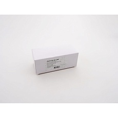 Адаптер LEDS POWER 4А 24В (96Вт) 005683 1