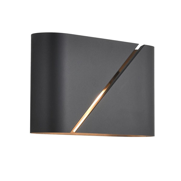 Бра Lumion ELMA 8392/2W Фото № 2