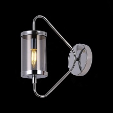 Бра Evoluce Valieri SLE102301-01 1