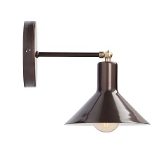 Бра Vitaluce V2924-7/1A 2