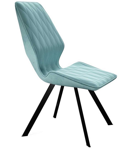 Кухонный стул DikLine 242M 00-00062375 изображение 5 Кухонный стул DikLine 242M 00-00062375 Фото № 5